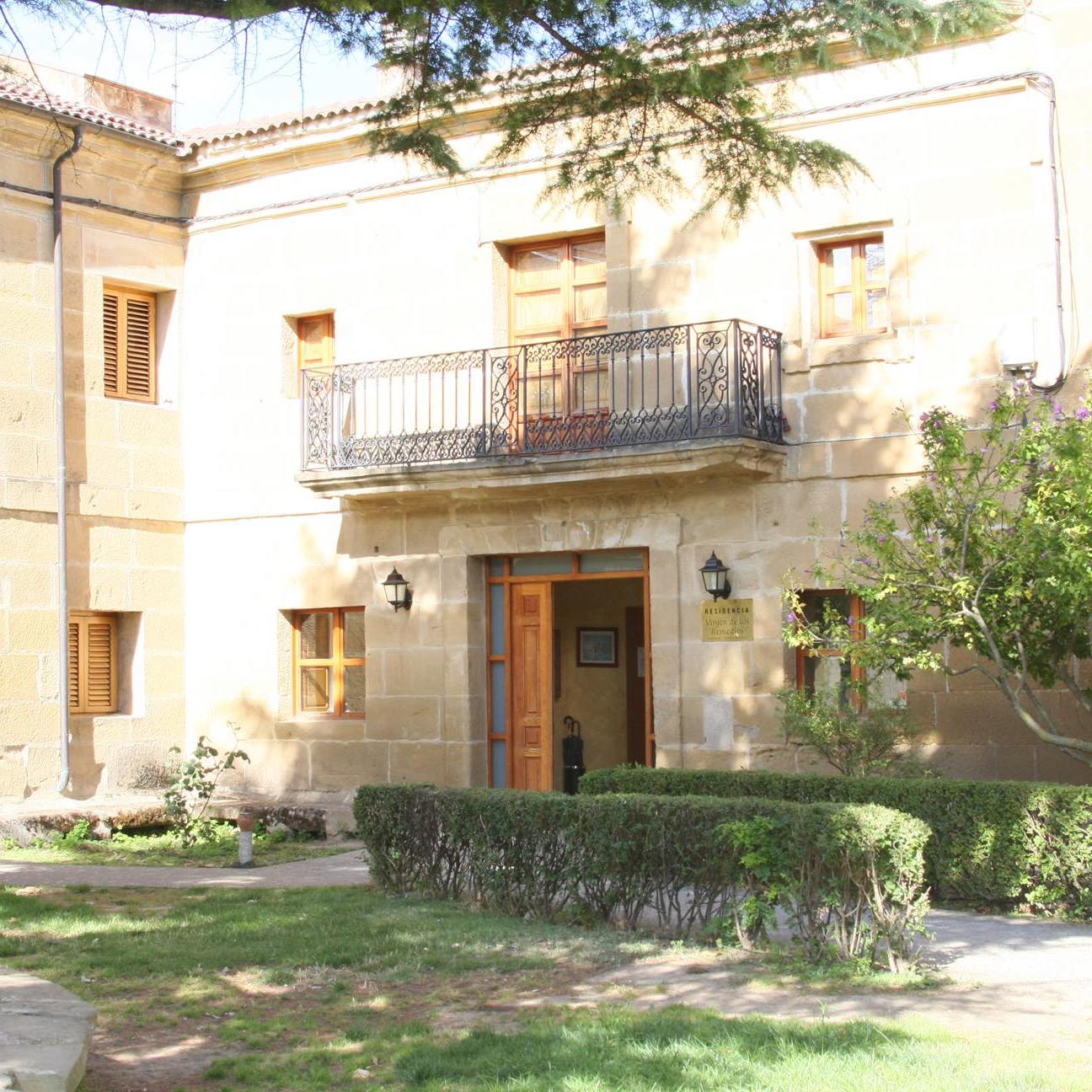 residencia-virgen-de-los-remedios-san-vicente-de-la-sonsierra