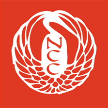 NCCJapan