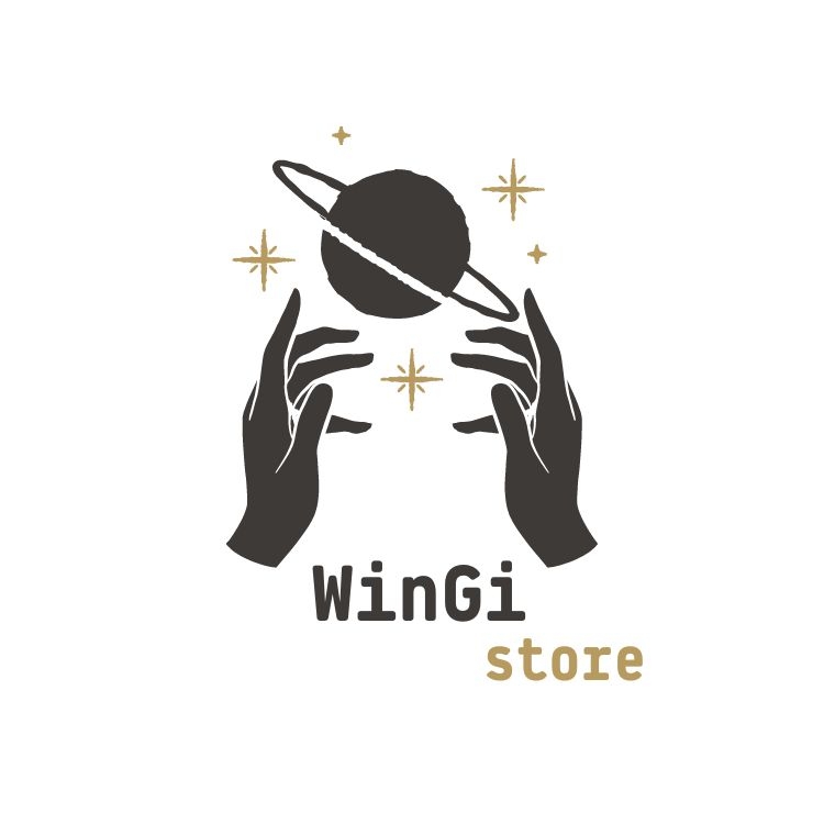 WinGi Store | Mansoura