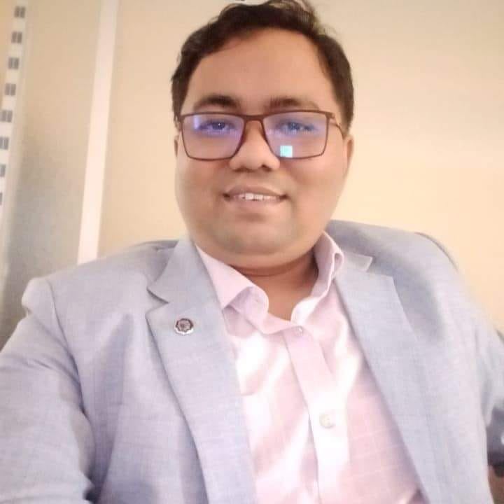 RAFIQ