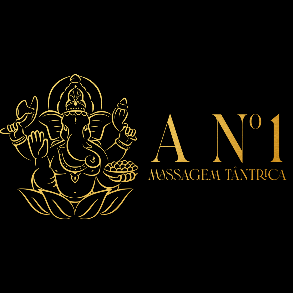 AN1 Tântrica | João Pessoa PB