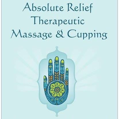 Absolute Relief Therapeutic Massage, LLC | Canon City CO