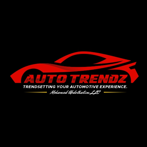 Auto Trendz | Fredericksburg VA