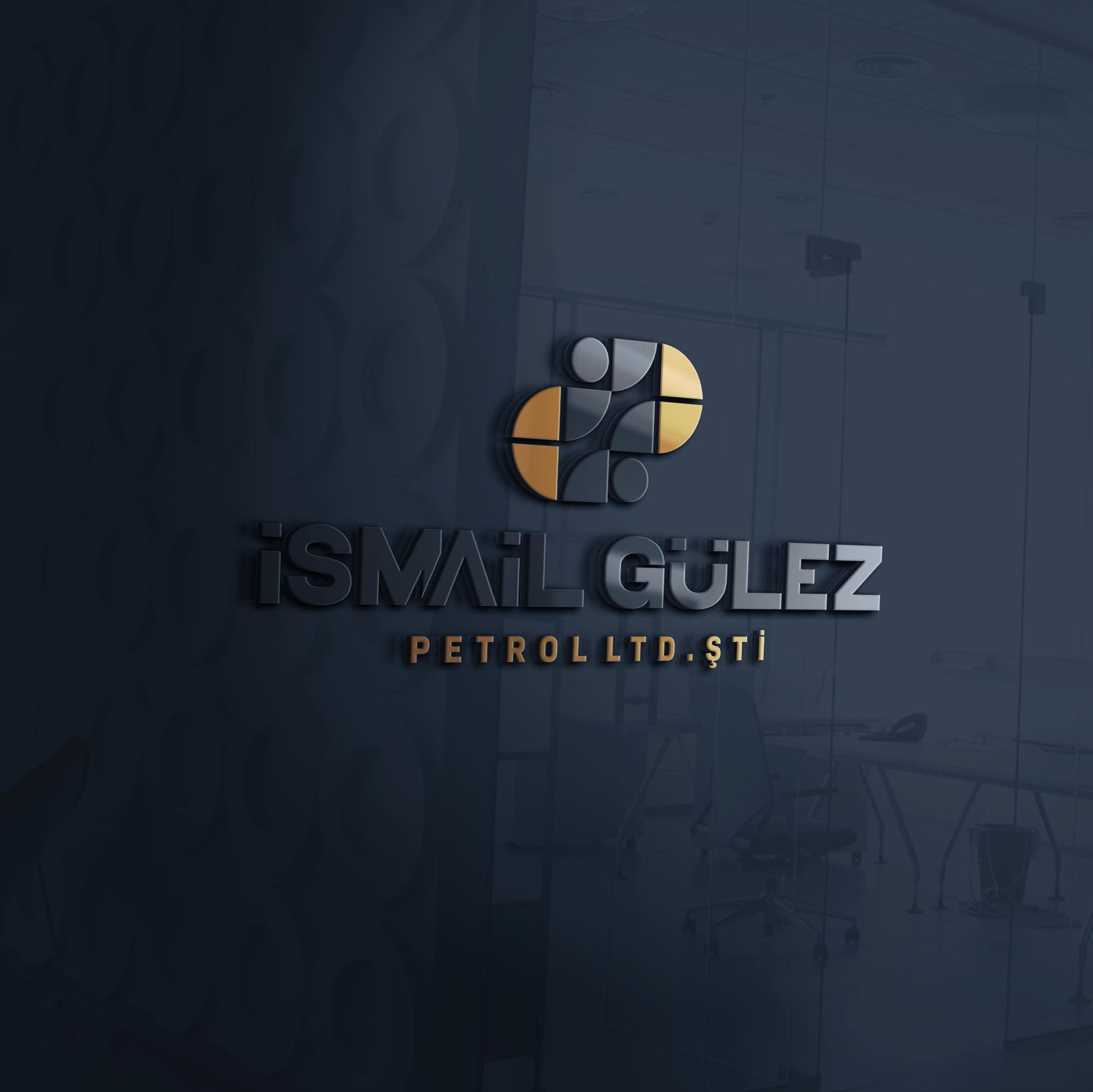 İsmail Gülez Shell Petrol | Finike