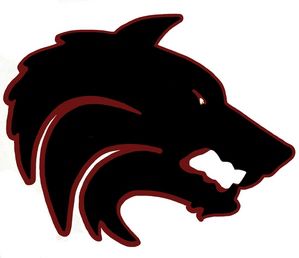 Profile for DMTV