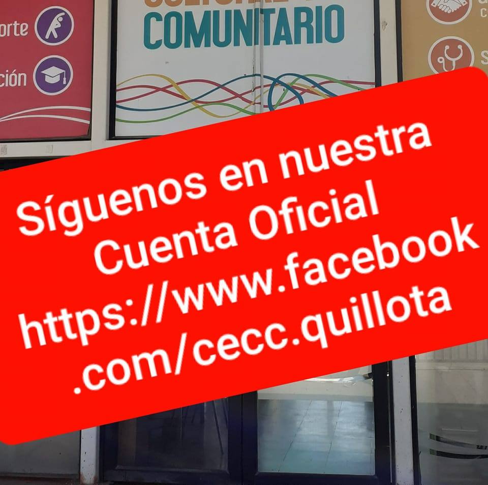 CECC