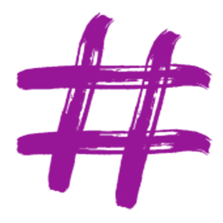 Hashtag Army_Codes - If you know what i mean