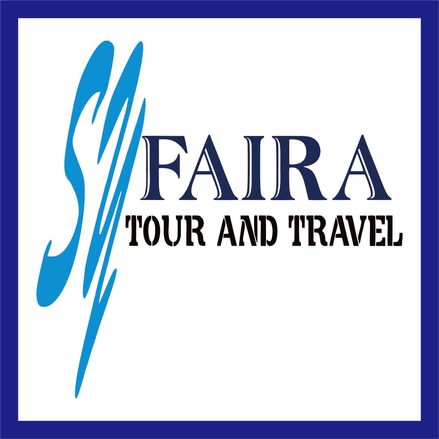 FAIRA Tour and Travel | Pasuruan