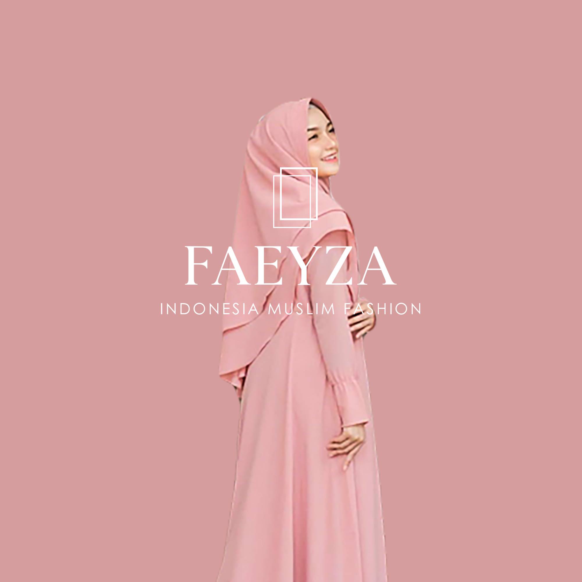 Faeyza Couture