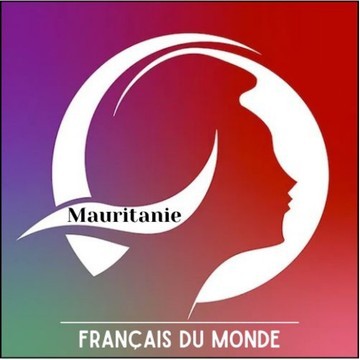 Français du Monde - ADFE Mauritanie