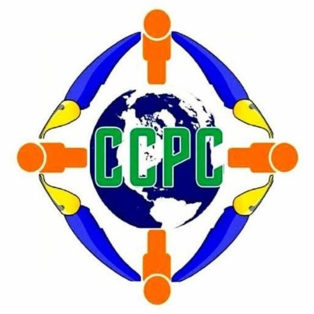 CCPC Jobs