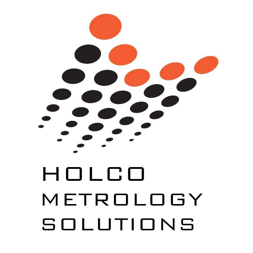 Holco Metrology Solutions, LLC | North Wales PA