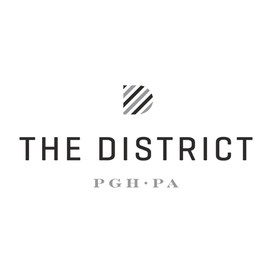 The District 4