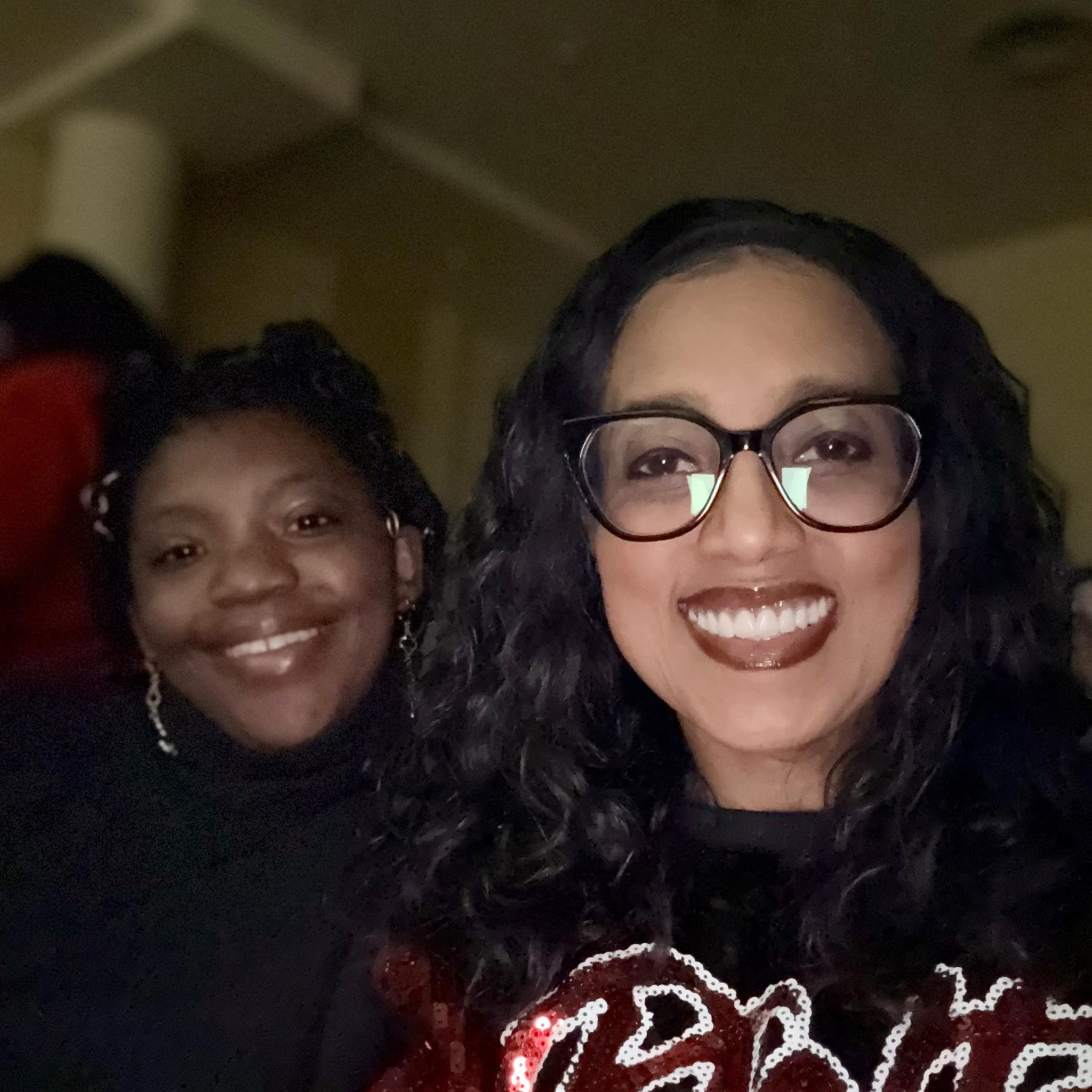 Thanks for worshipping with Fellowship Christian Church! Join us for ...