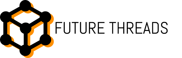 Future Threads
