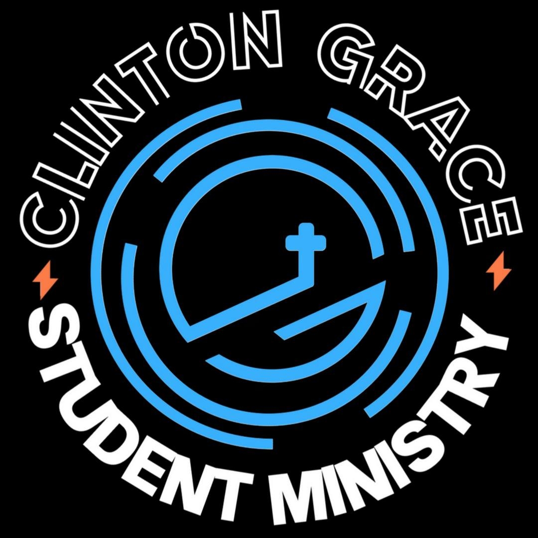 Clinton Grace Student Ministry | Clinton MD