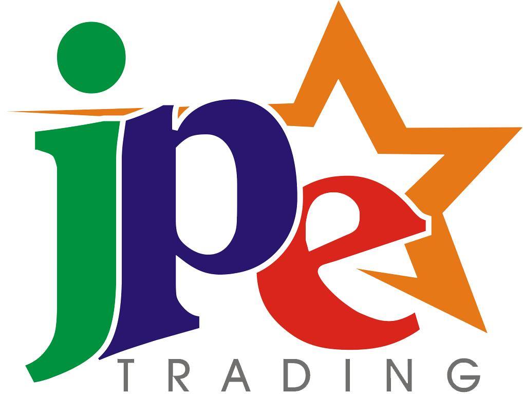 JPE Trading