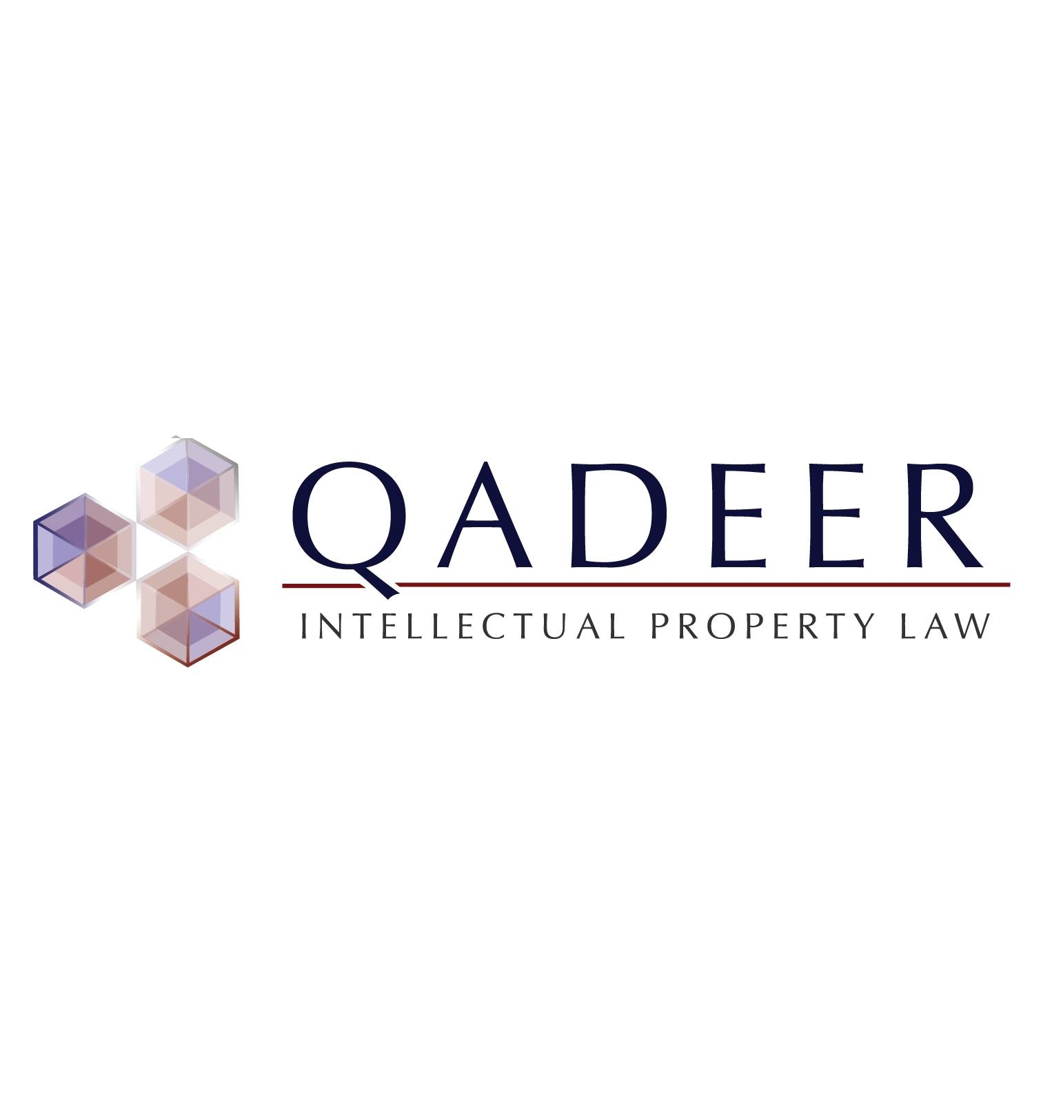 Qadeer Logo