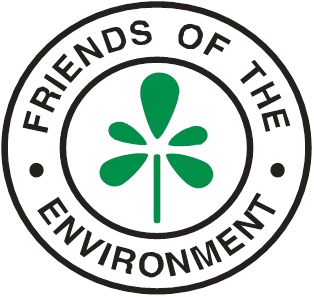 FOTE - Friends Of The Environment | Lagos