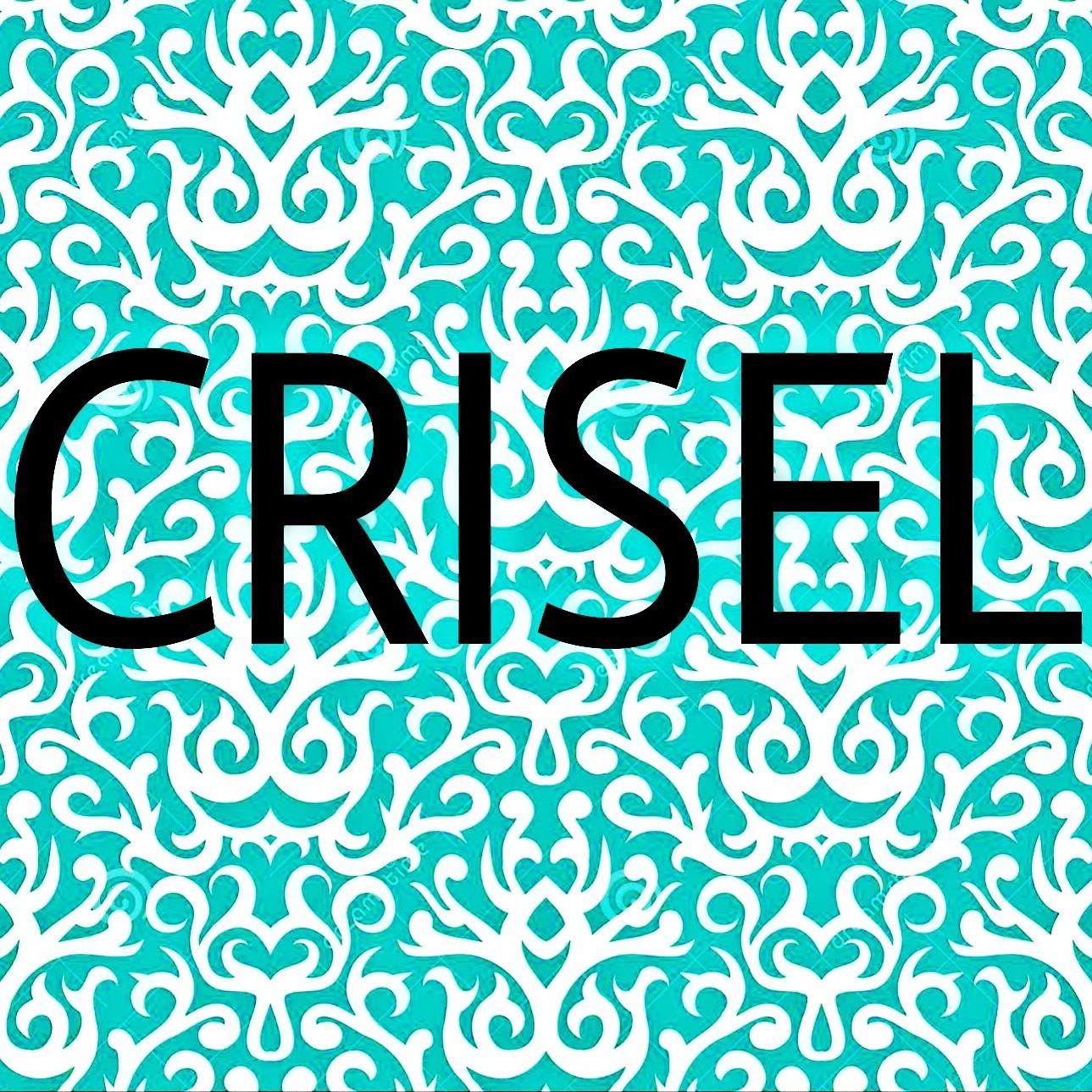 Crisel | Monte Grande