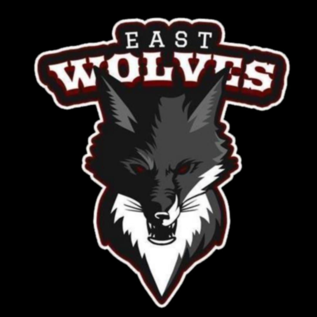 Eastwolves.clan