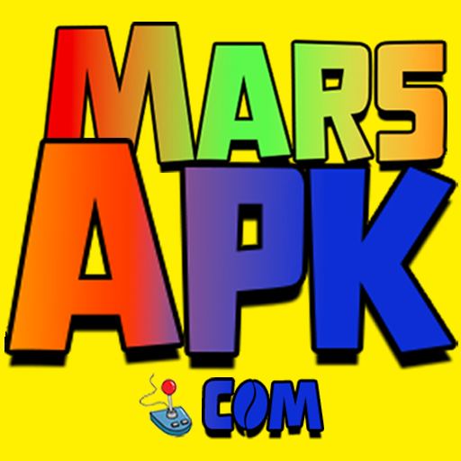 Modded.app