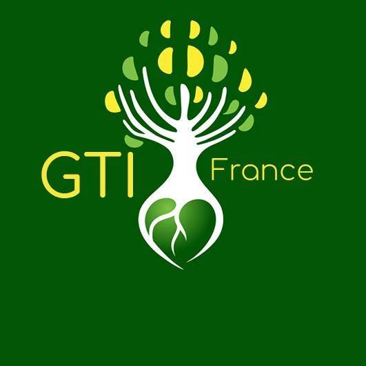 Global Tree Initiative France