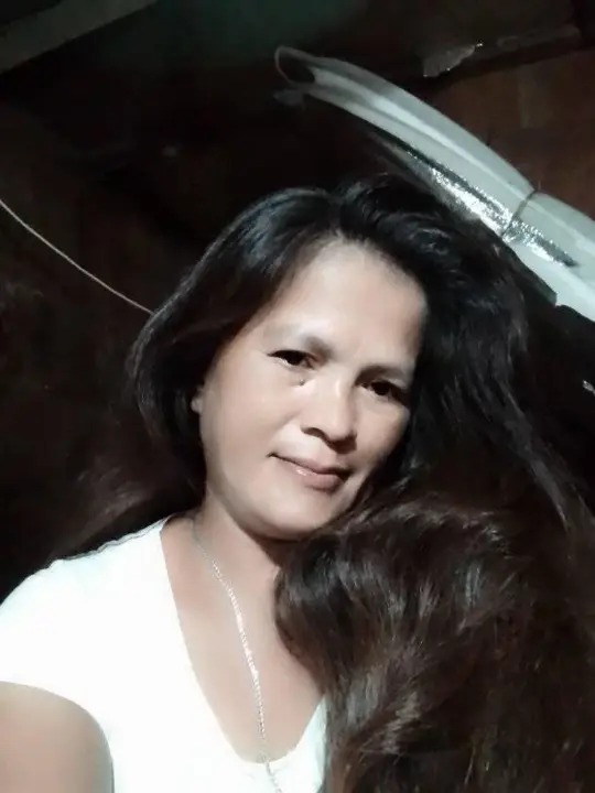 Jessica Largo