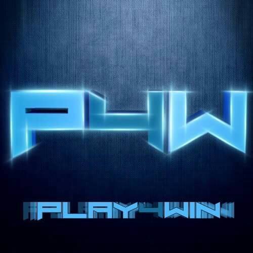 Play4winnn Offical Page.
