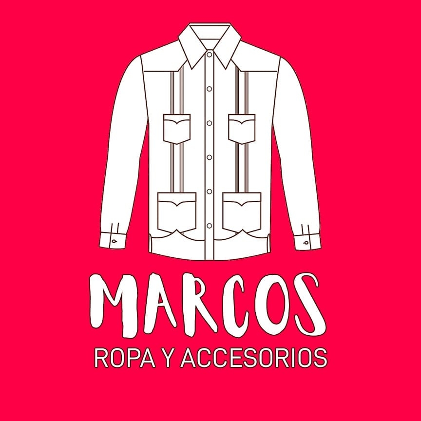 Ropa Y Accesorios 
