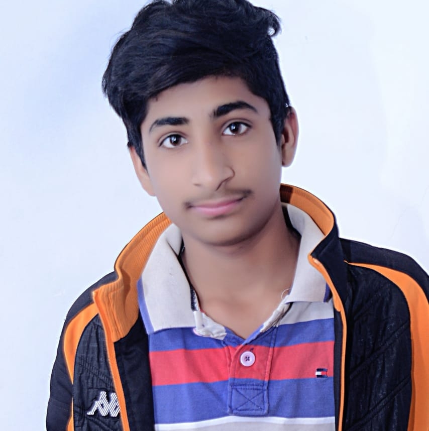 numan-malik