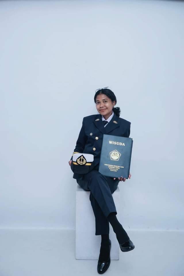 Rian Jawan