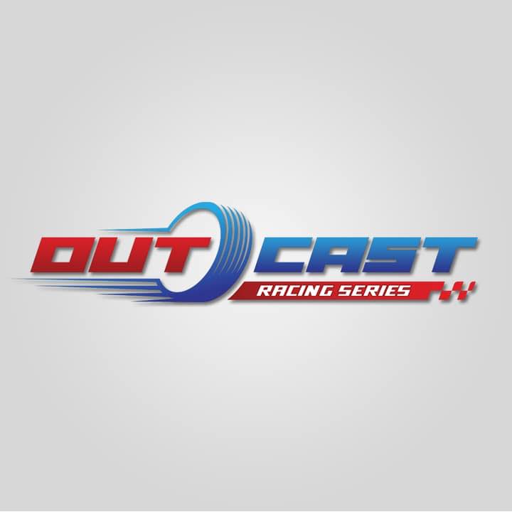 Out Cast Racing Series