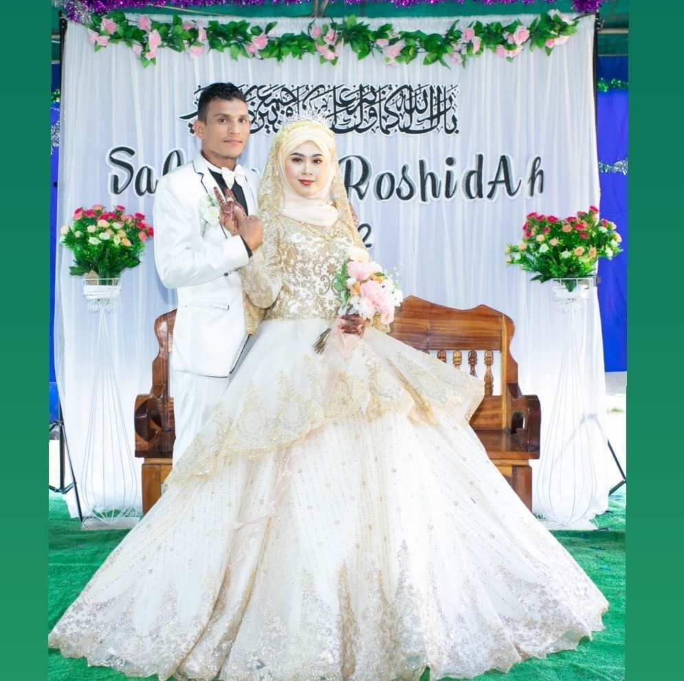 ဒါဒါ