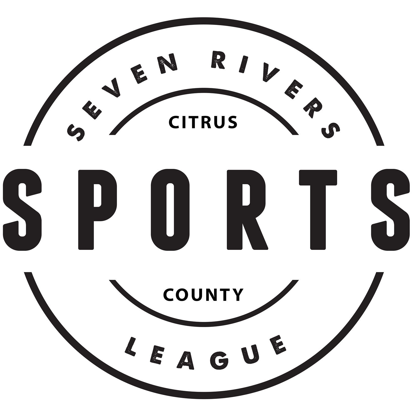 Seven Rivers Sports League | Lecanto FL