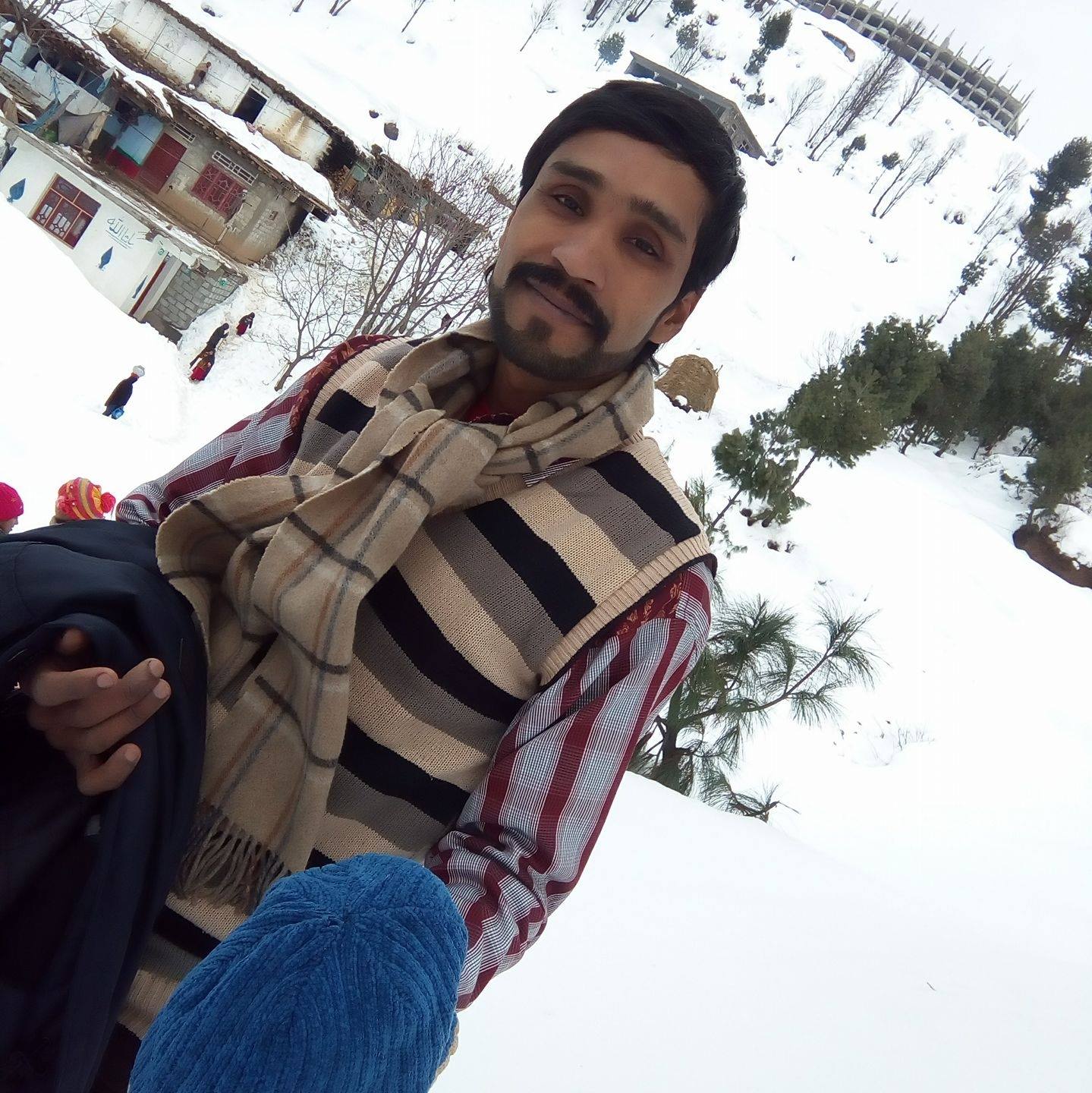 Shafiqraja09