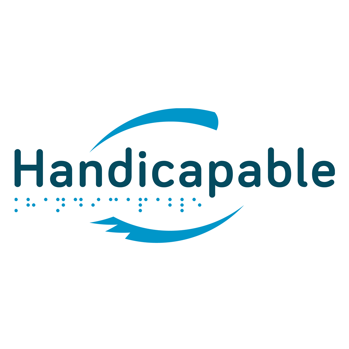 Handicapable