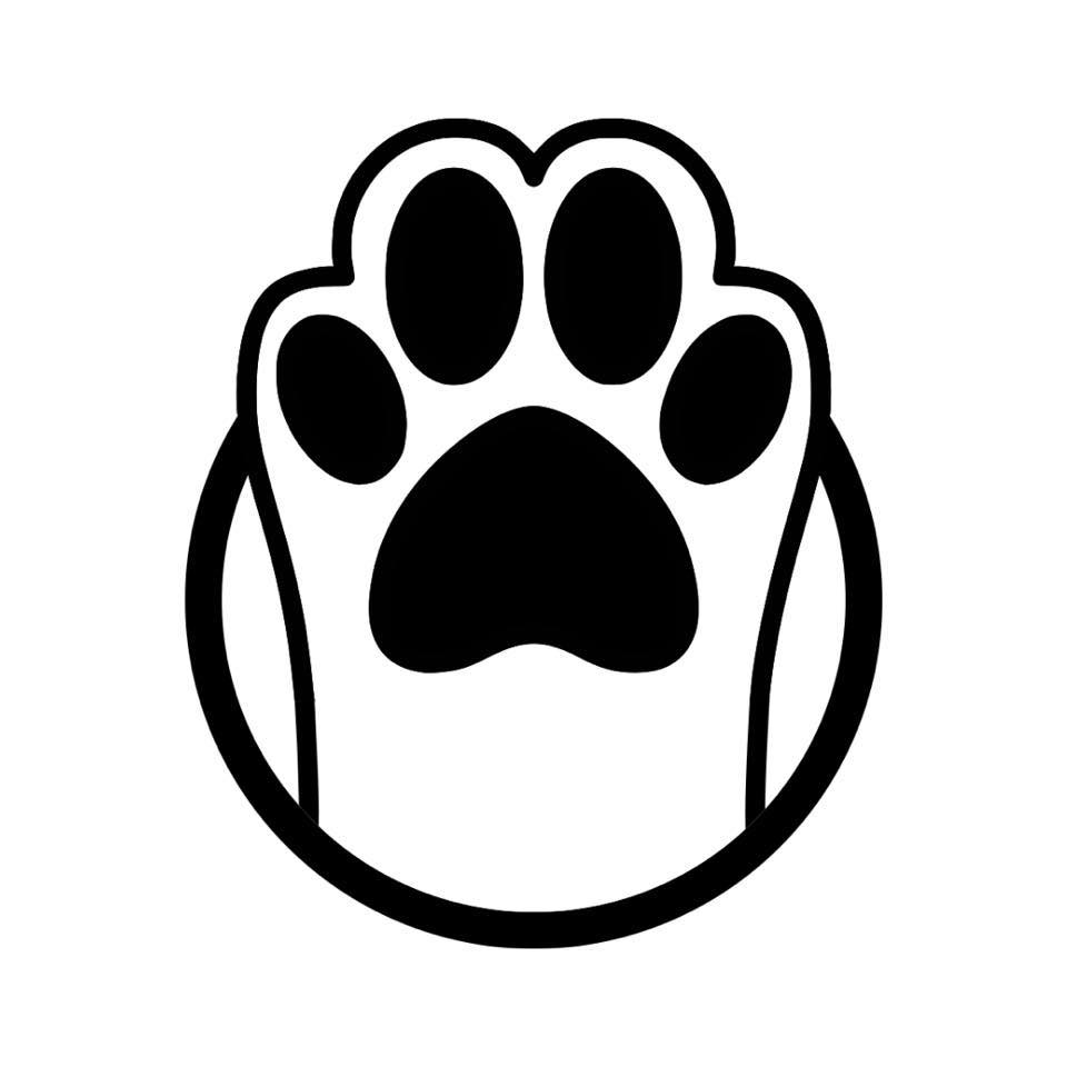 The Paw Code