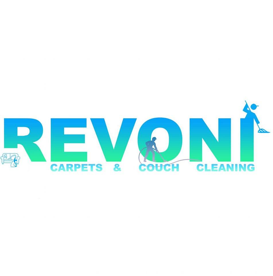Revoni Carpets and Couch Cleaning | Pretoria
