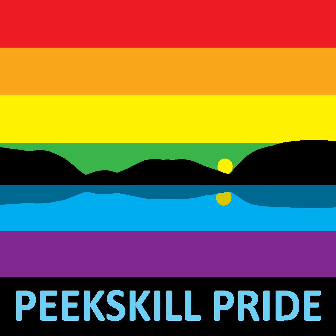 It's Reigning Cats and Dogs & Little Orphan Animals | Peekskill NY