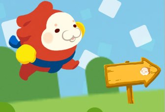 Fallblox