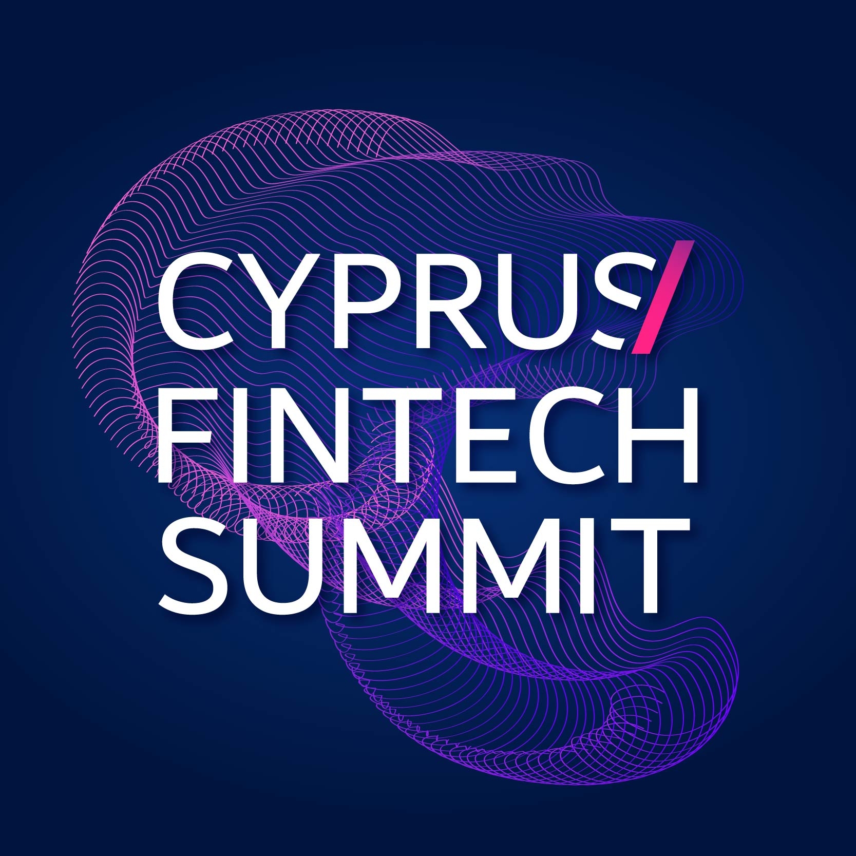 Cyprus Fintech Summit