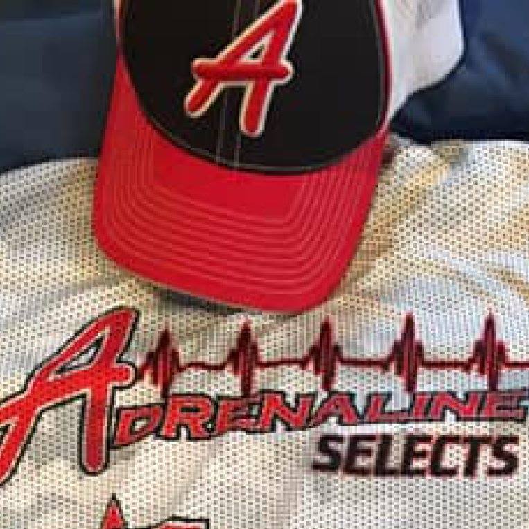 New Jersey Select Baseball Teams, Tryouts, and Programs