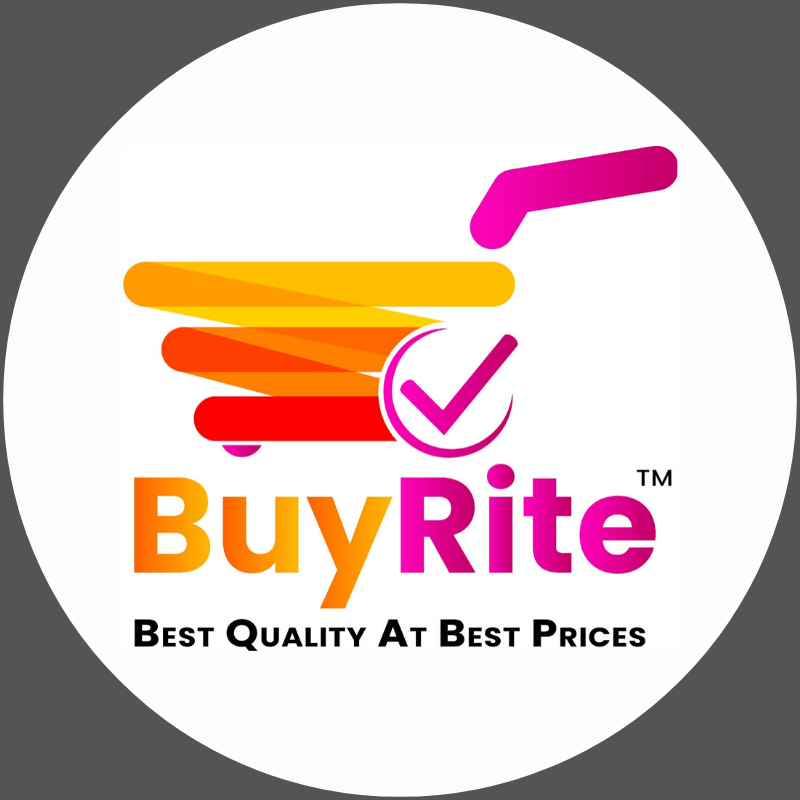 Buyrite Shopping Hub