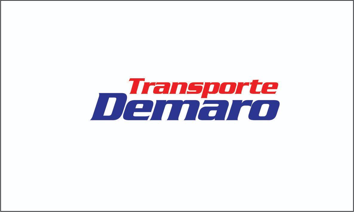Transporte Demaro