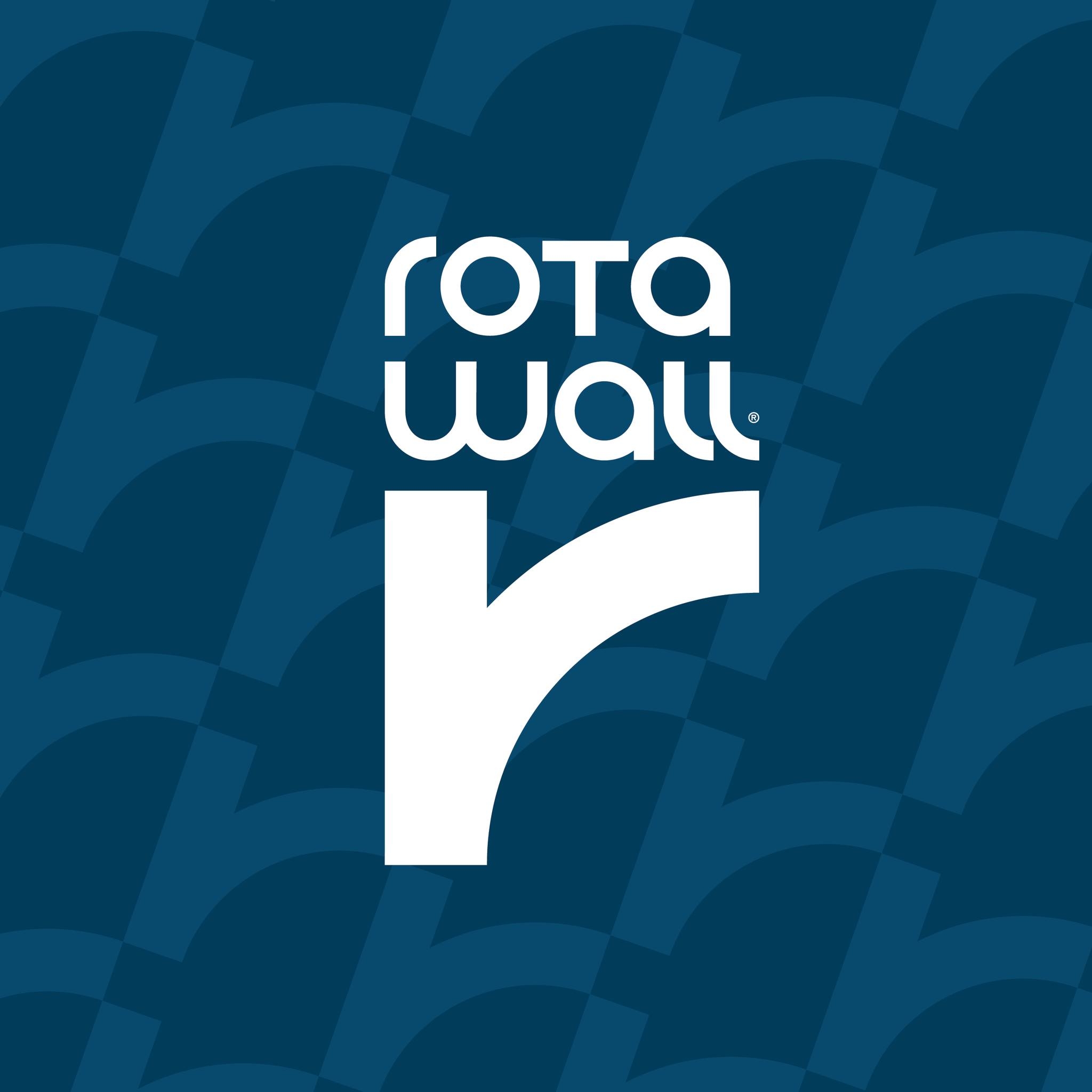 Rota Wall | Istanbul