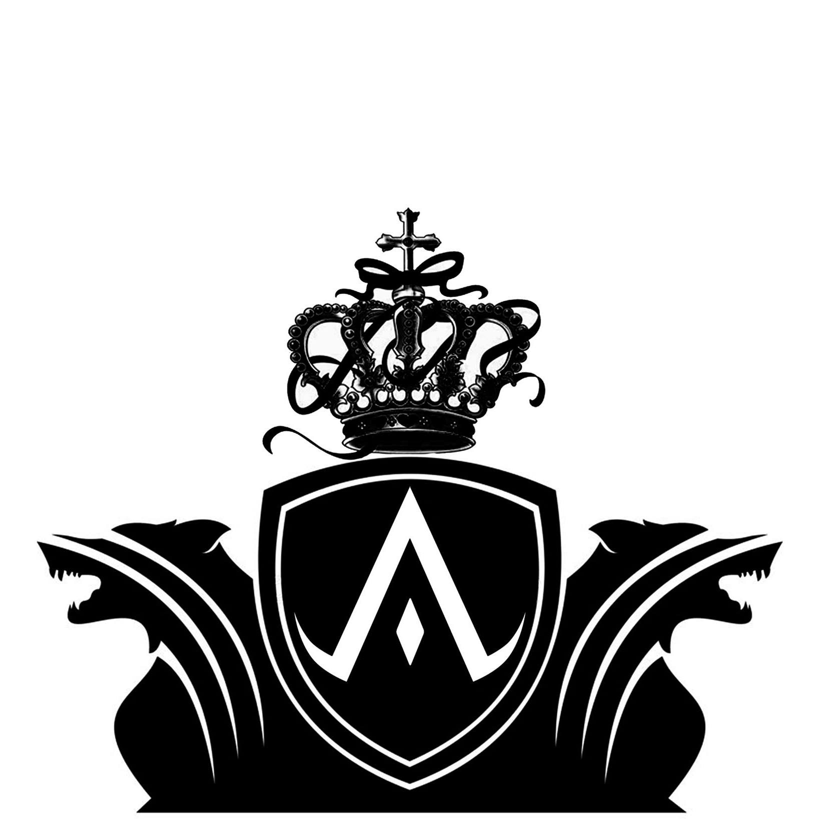 Alpha HR | Navi Mumbai (New Mumbai)