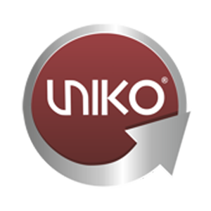unikobox