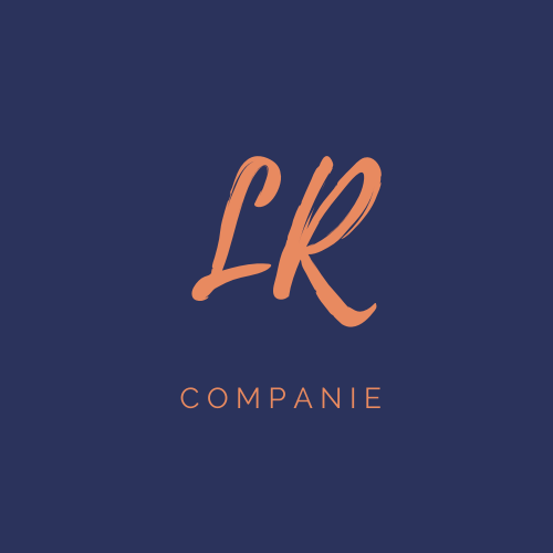LR Companie