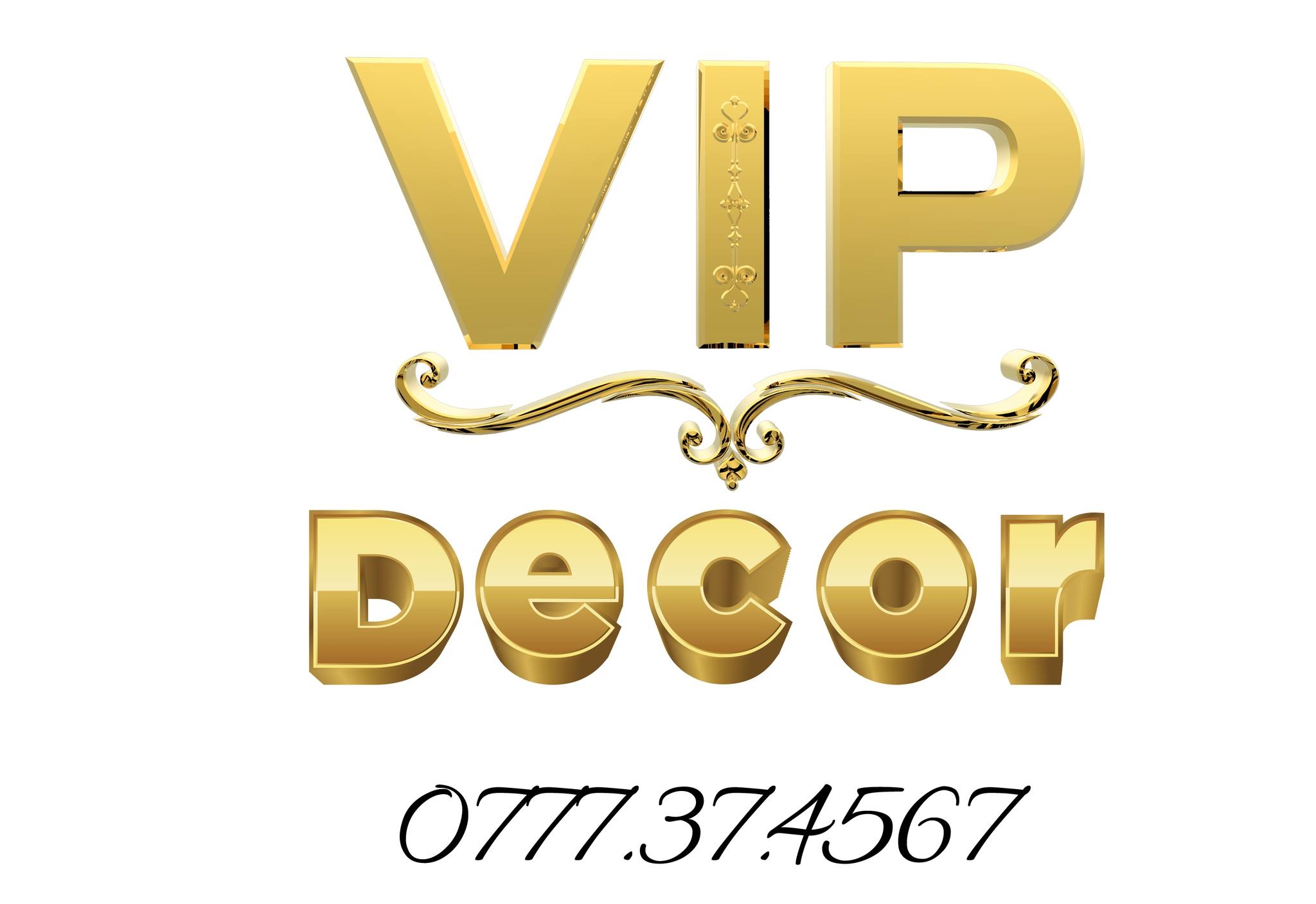 VIP Decor | Hanoi